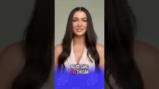 Jupitrr AI: Tự động tạo hình ảnh B-roll cho video tiếp thị nội dung