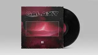 [FREE] Reggaeton Sample Pack – 