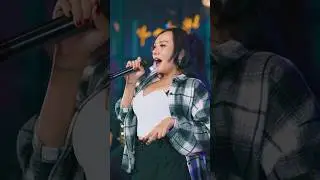Buaya Buntung - Iva Lola (Official Teaser Video) 