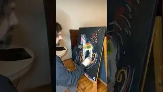 “Мери Попперс и Серийный Тупица”