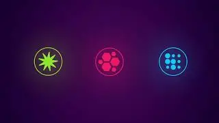 The Convergence of Biology, Chemistry, and Data Science | Breakthrough Innovation Forum