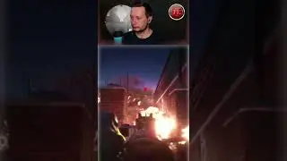 Немного умер Battlefield 1 