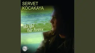 Değişmeyen Tek Şey