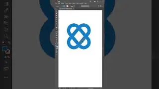 Security Logo #logodesign #graphicdesign #logo #branding #tutorial #banner #graphicdesigne