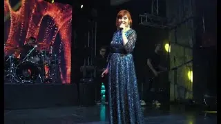 Теперь Таких песен не Поют, а Жаль!