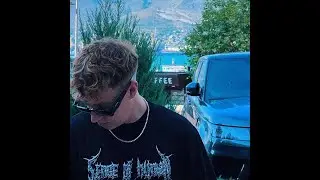 [FREE] UTOPIA MARKUL x LOQIEMEAN TYPE BEAT ~ “UTOPIA”