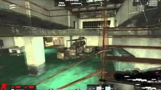 -SpecChaos vs SoxX_Crack