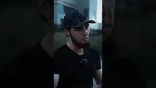 Ахмед Венгаллби снимает постановы? 