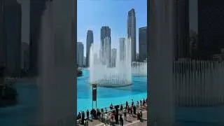 one night in Dubai, come to Dubai