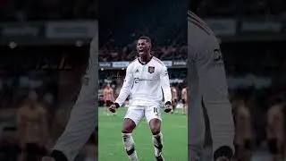 Players then vs Now 🤩💪
