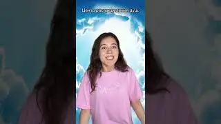 Мне кажется так все и происходит😅