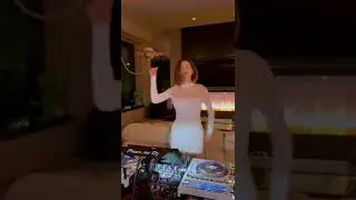 DJ SODA - STARLIGHT💫💕