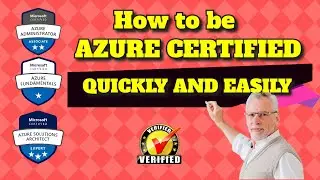 Az-104 Exam Practice Test Questions - Az 104 Exam Topics Honest Video