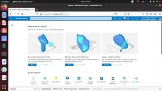 AZ 104 Lab 02a Task 1: Implement Management Groups - Azure Administrator Exam Lab from Github