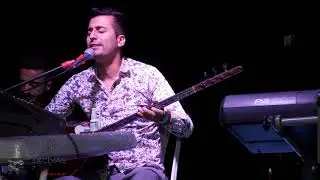 Gökhan TEKİN - Kul Hatasız Olmaz  (2019)