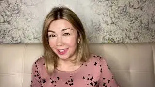 Случай исцеления любовного треугольника, папа-дочь и отзыв о взаимодействии с Азизой Халиковой