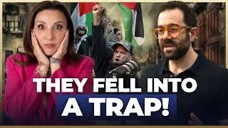 Why the UK Will Regret Losing Its Backbone | The Quad Interviews