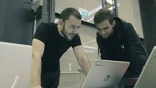 Invision Конференция