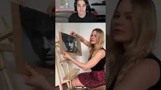 Letting Cards Decide The Art Harry Potter Edition