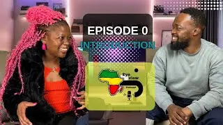 AEV Podcast Introduction| Meet the hosts| What to expect| Topics to be covered