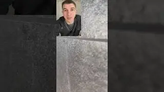 Как отмыть швы плитки ?🤦‍♂️