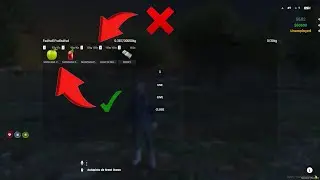 Como agregar imágenes a los items del inventario para que no salgan sin imagen ESX LEGACY 2023