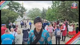 Обращение к участникам форума Эрдынеева Э Б  Ж