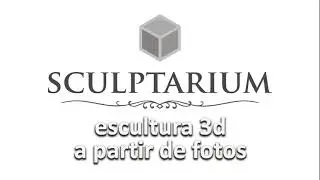 Trailer Sculptarium