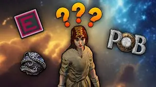 Path of Exile's MOST IMPORTANT Tools