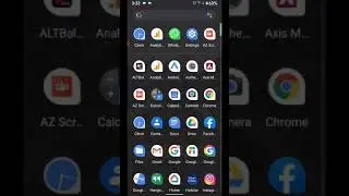 How to Enable or Disable App Background Data on Android 10 - All Google Pixel Devices
