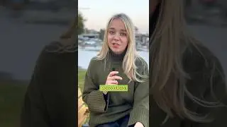 🇩🇪 Я хочу! По-немецки 