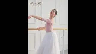 Ballet Leotard Ballet Dress Women Dance Skirt Swimsuit for Dancing Adult Gymnastic 