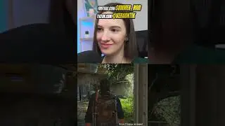 ДО КОНЦА! 🤣 | #shorts