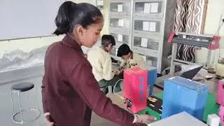 Smart City
