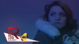 Deniz Güney - Yenik Serüven
