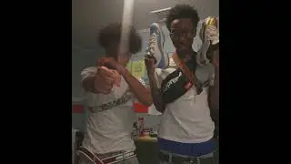 Lil Tecca - Top V2 (UNRELEASED)