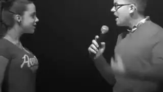 Психалогия, как остановить детскую Травлю, обзывательства , оскарбления и многое другое.