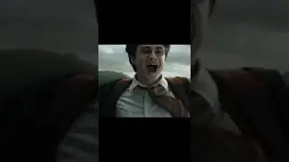 Я оригинальный, бро! Песня: 