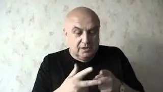генерал петров-русскиелюди