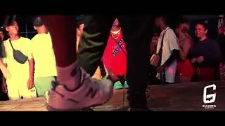 ***Te extrañé*** Jimmy Nwtr-Papo V-Eddi M💯🔥☄