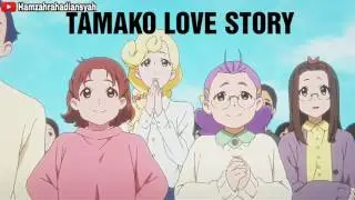 Lagu Warkop Kode ada di Anime Jepang