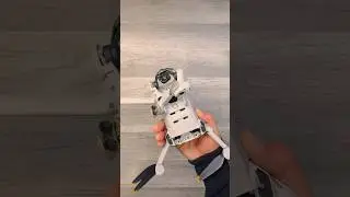 Pretty Great New DJI Feature!