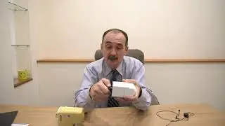 Появился запах от швейной машинки при шитье. Что делать?