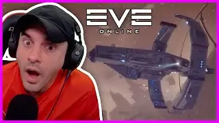 Is EVE Online Any Good?