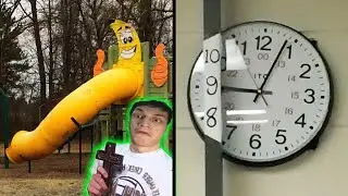 Дизайнеры, Которым Место В Аду. Часть 5 - Реакция на WTFакт