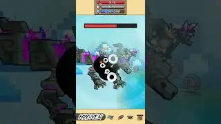 Soul Knight  - Challenge (03/09/2024) 3 #soulknight #gameplay #game