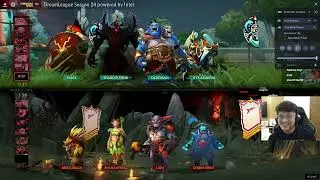 Q&A: Gabbi reveals new Kukuy's line-up for ESL Qualifiers - 'Trip lang ba o seryoso?'