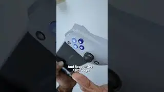 best mobile gaming controller ?