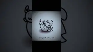 hacker vs bapak²...☕🗿 | meme pov