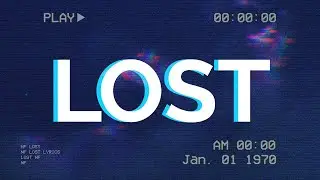 NF - Lost (Lyrics) ft. Hopsin